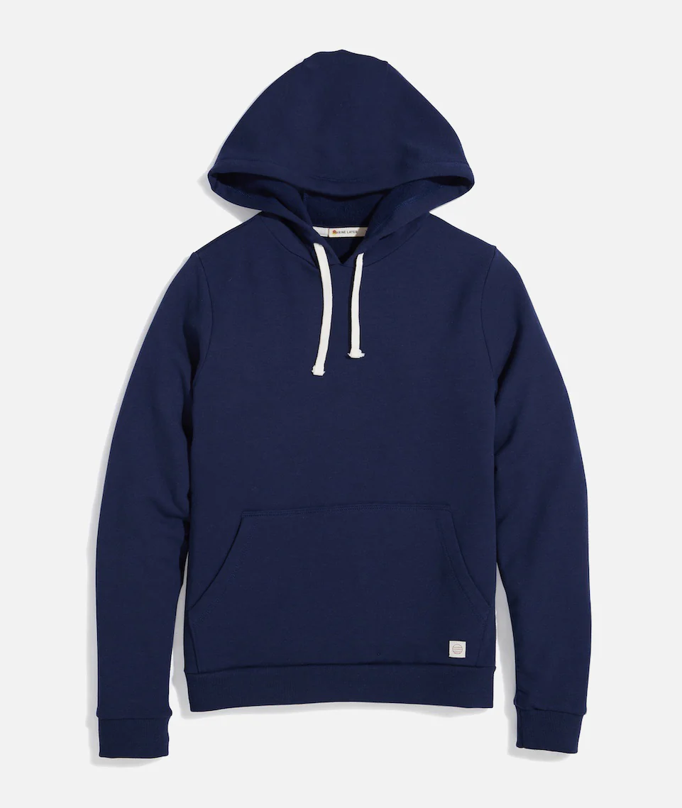 True Navy
