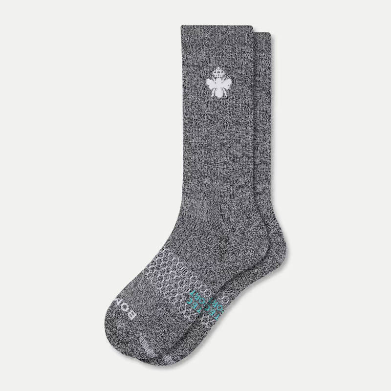 Men's All Sport Calf Socks
