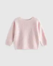 Minimal Pink