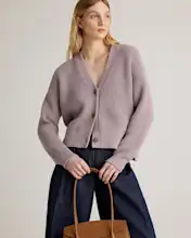 Vintage Rose