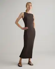 Mocha Heather