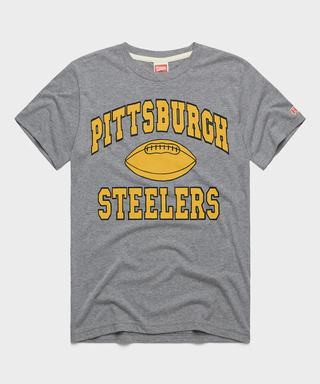 Pittsburgh Steelers