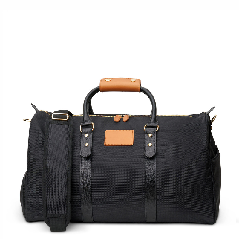 Personalized Alex Duffel Bag