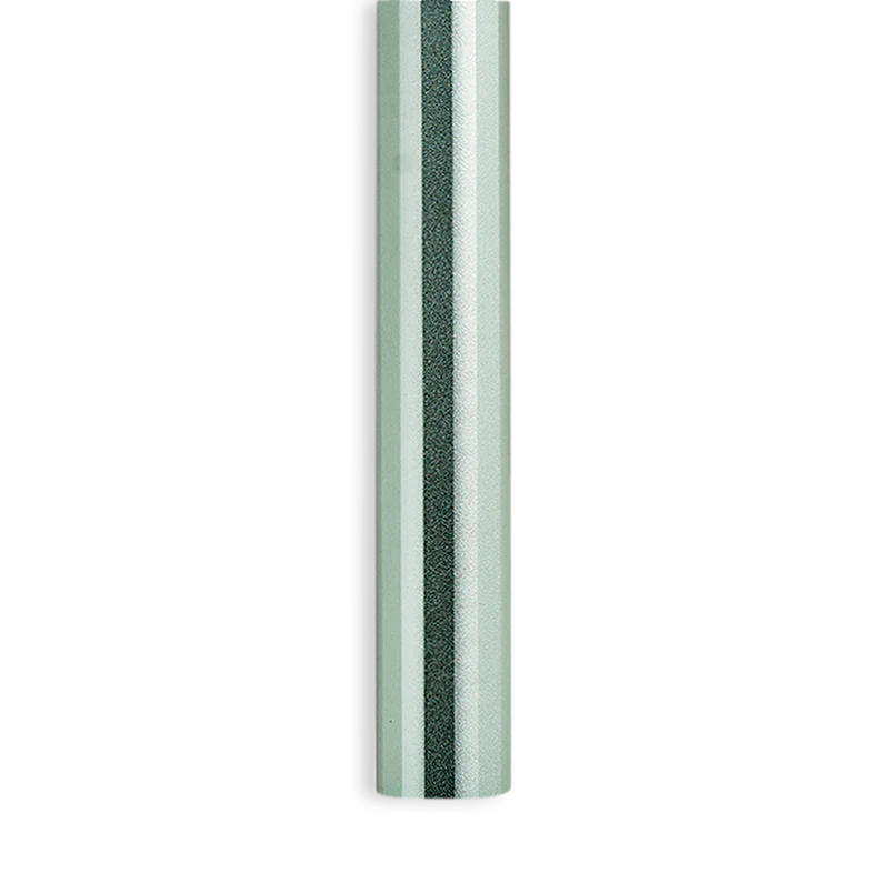 The Studio Pocket Fountain Pen 2.0