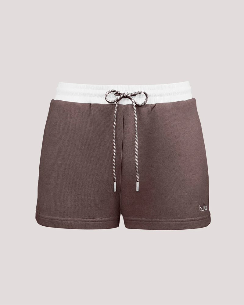The Everyday Sweat Short