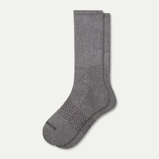 Medium Grey