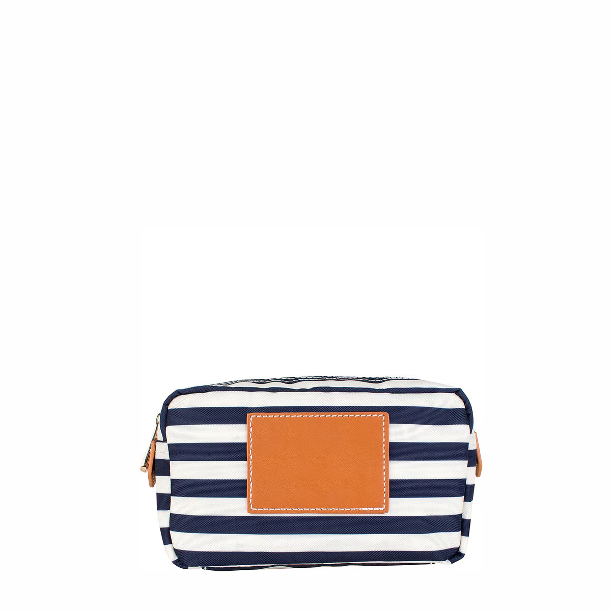 Stripe