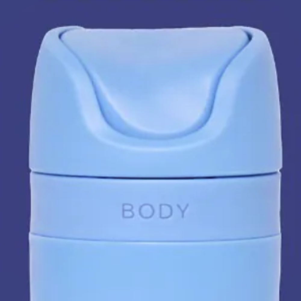 Body