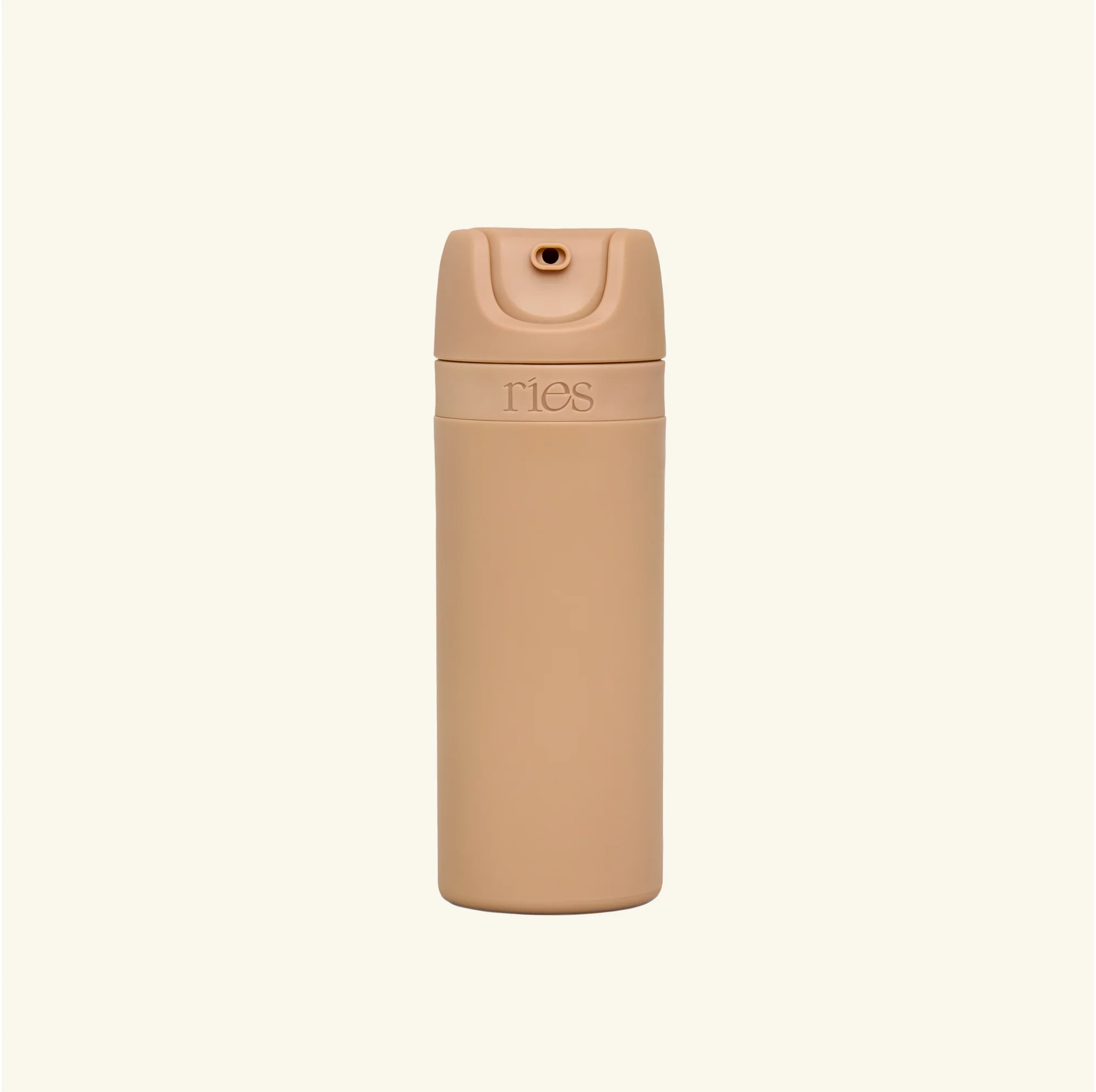 Outlier Sand