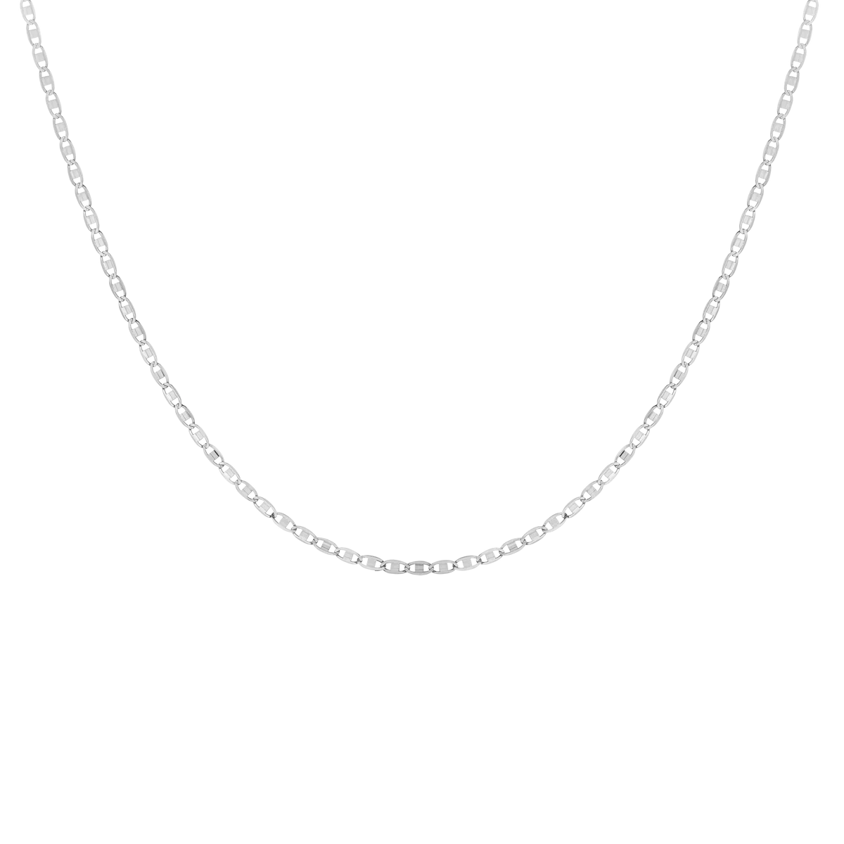 Vermeil White