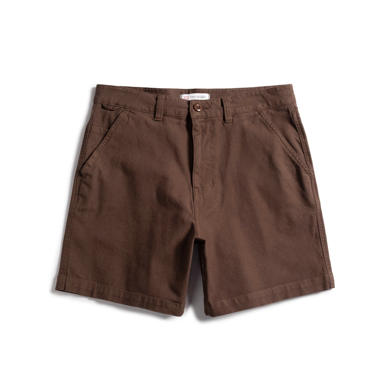 Men's Utility Shorts
