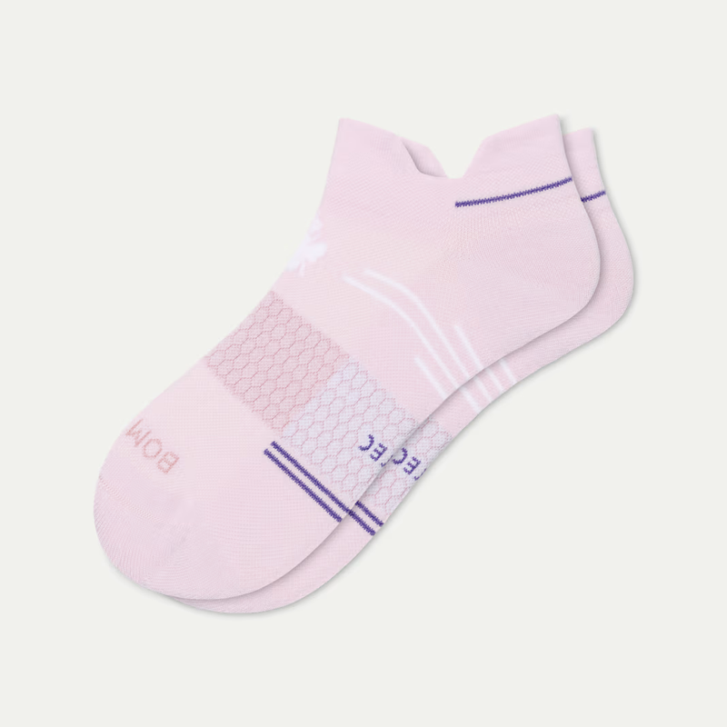 Women's UltraLite Sport Ankle Socks