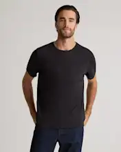 Bold Black