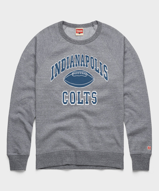 Indianapolis Colts
