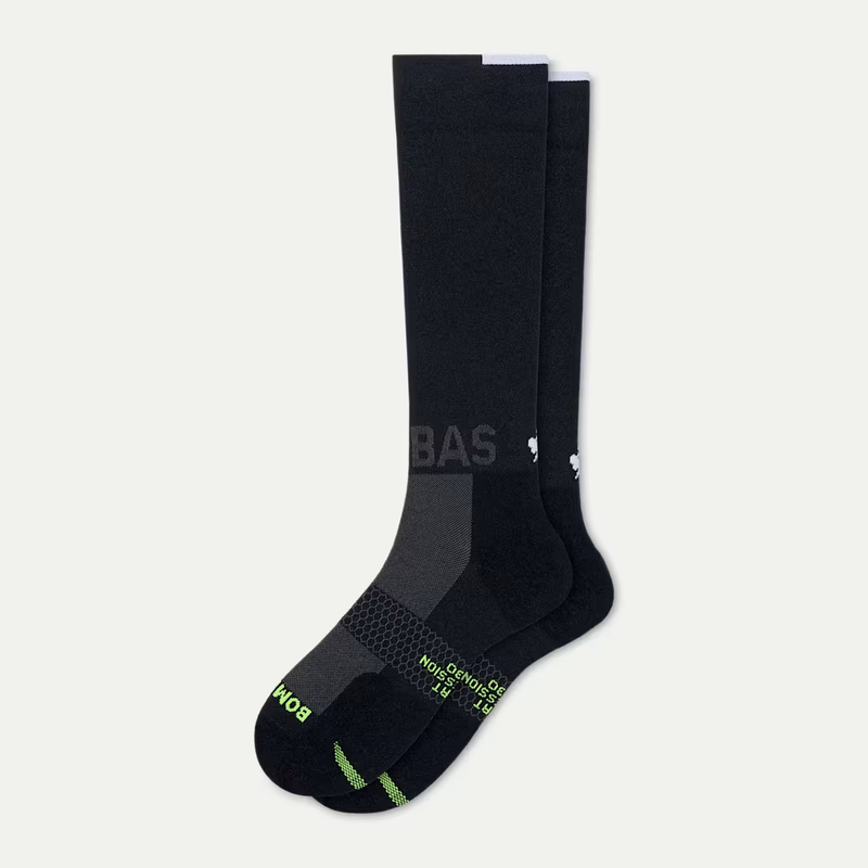 Women's Performance Compression Socks