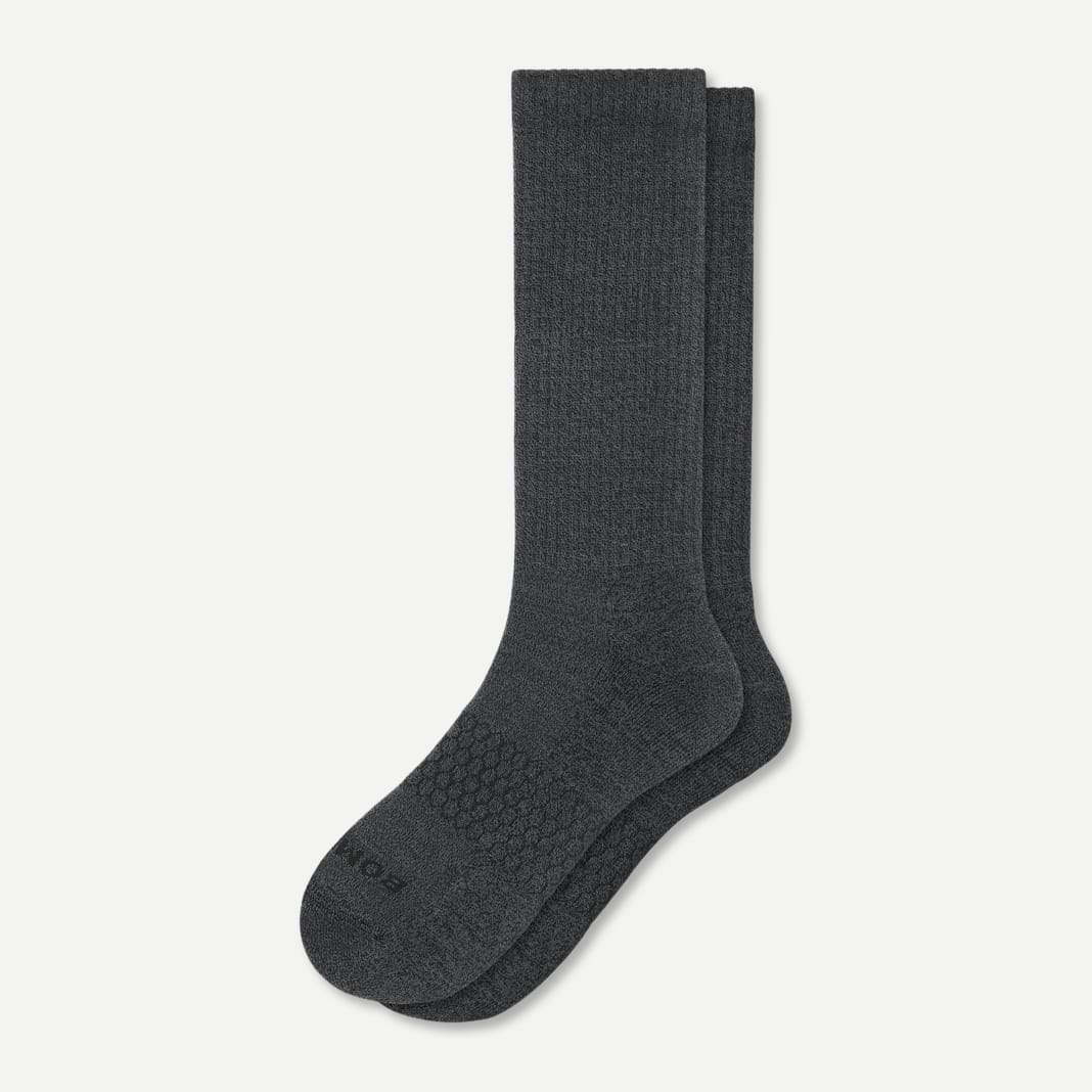 Washed Black