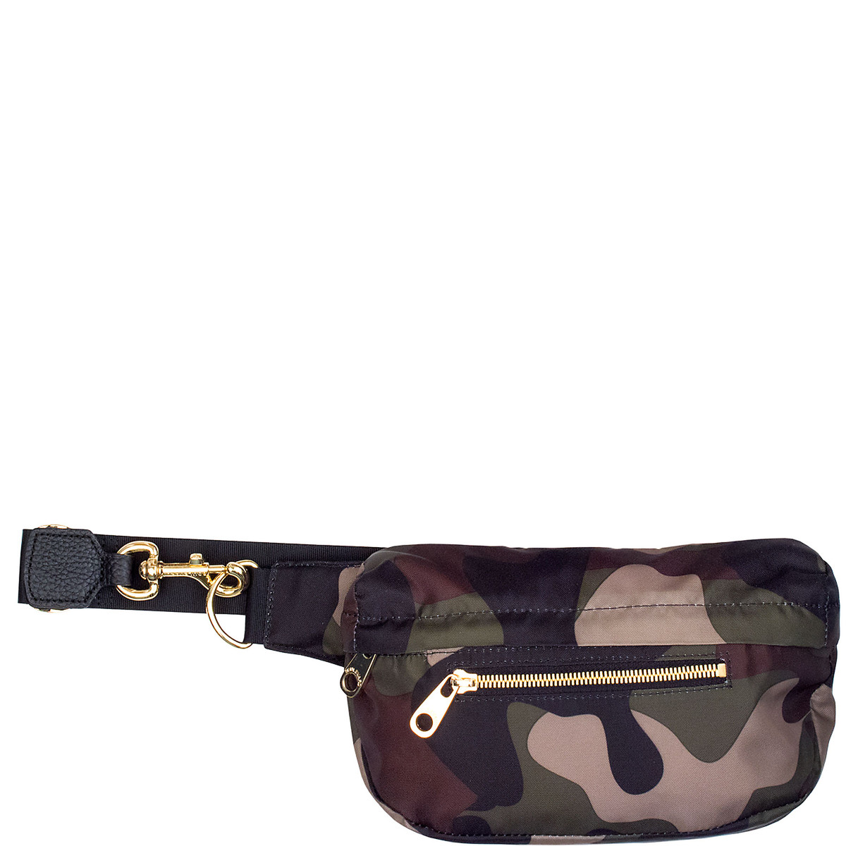 Camo