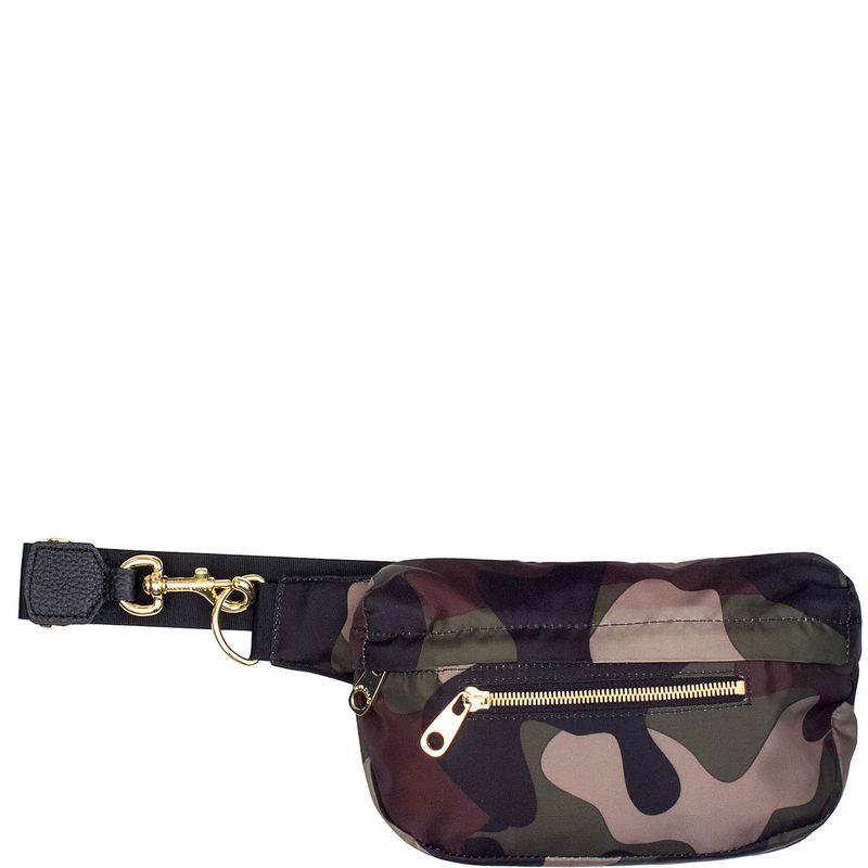 Personalized Franny Fanny Pack