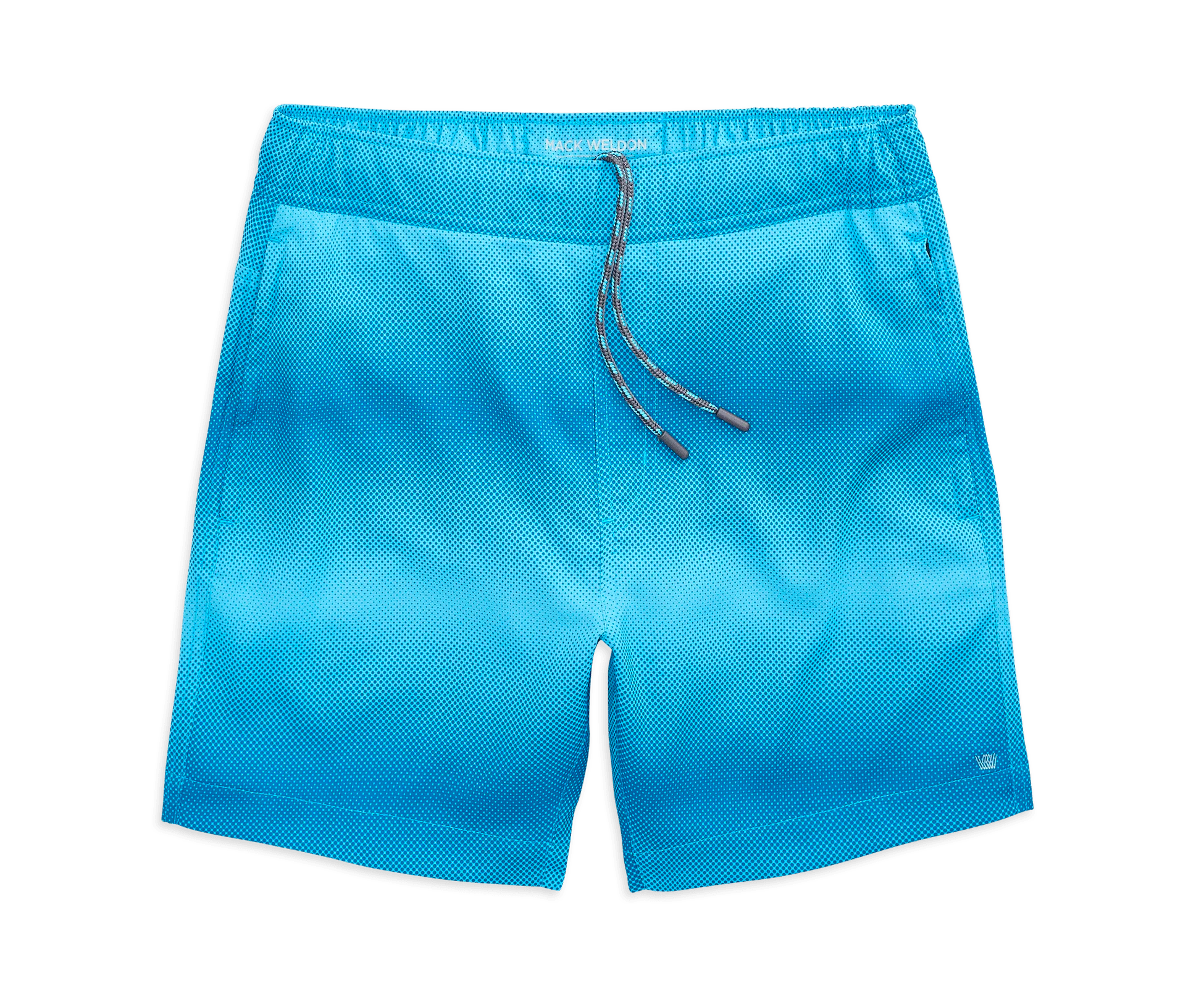 Waterslide Pulse Stripe 