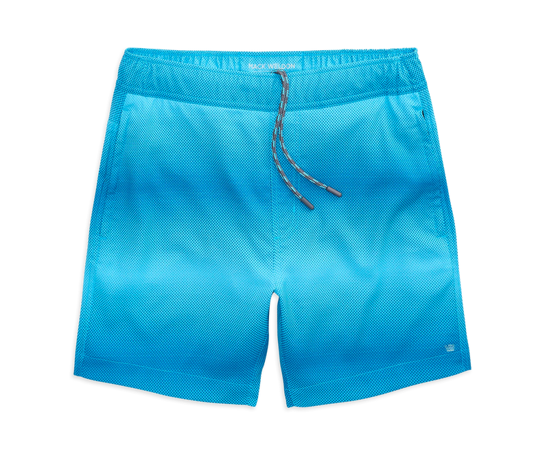 Swim Trunk