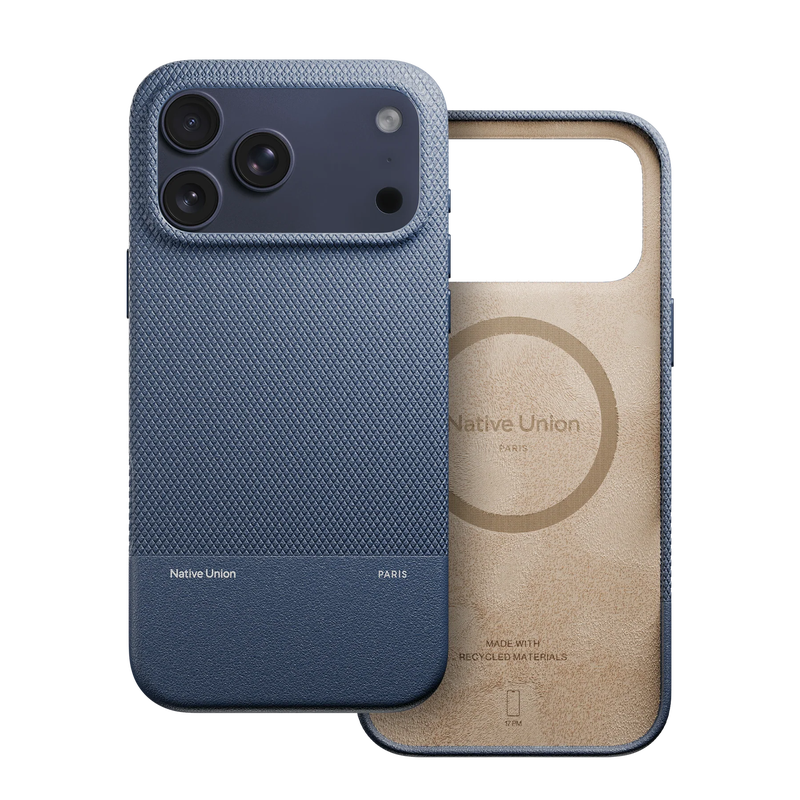 (Re)Classic Case for iPhone 17