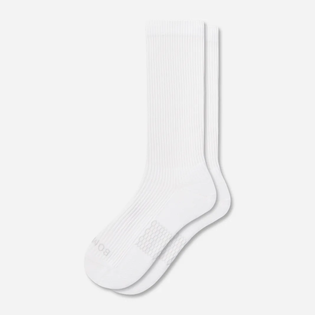 Bright White