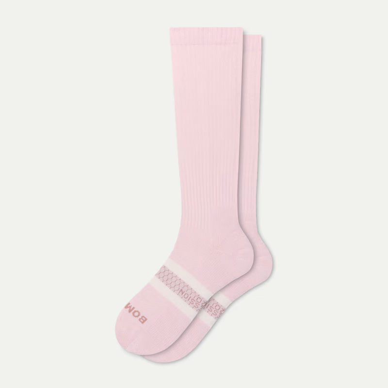 Women's Everyday Compression Socks