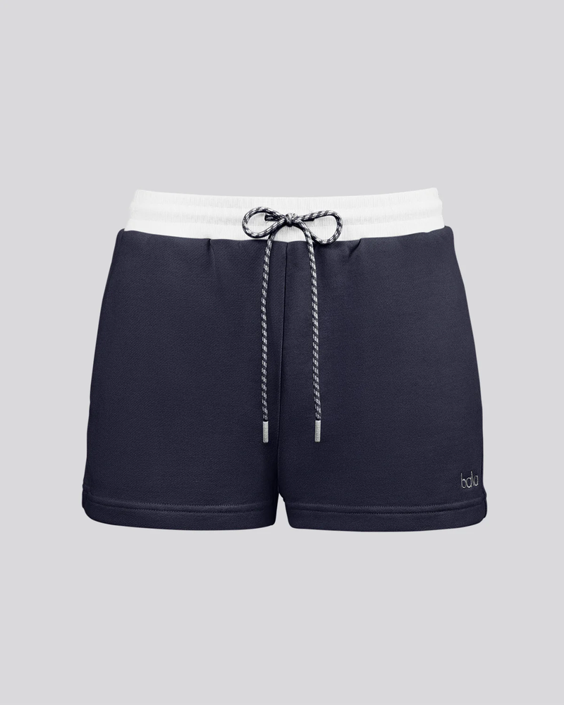 The Everyday Sweat Short