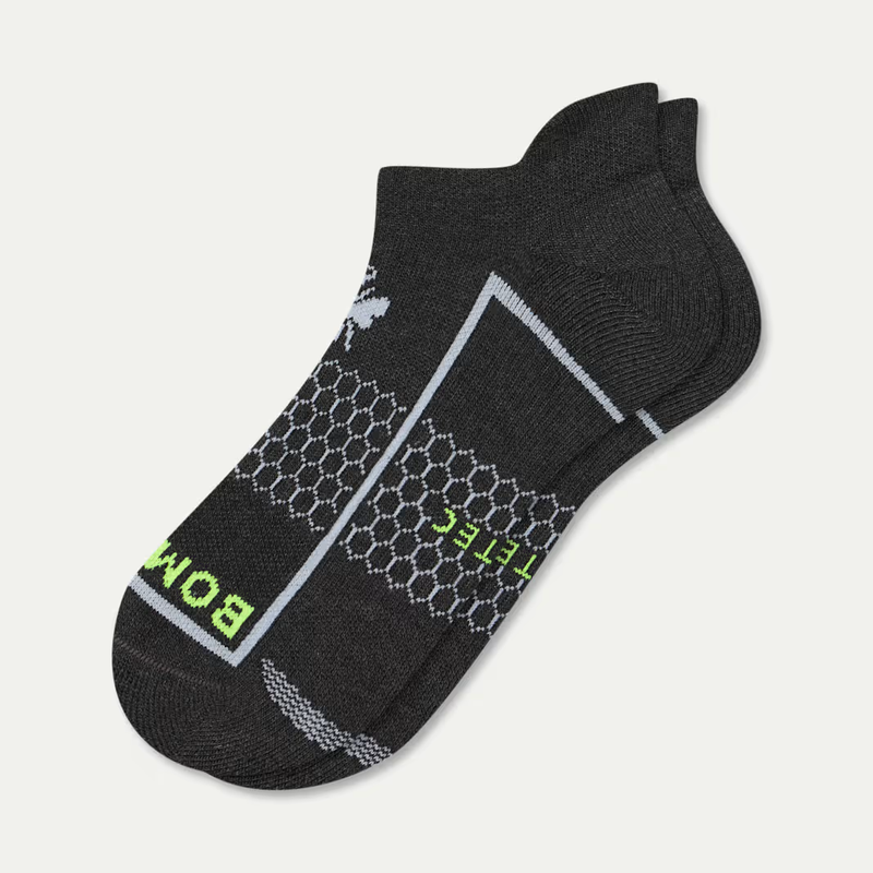 Men's All Sport Ankle Socks