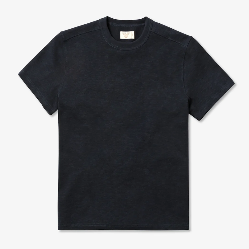 Industry Heavyweight Tee