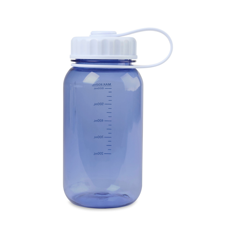Branded Arlo Sports Bottle 27 oz.