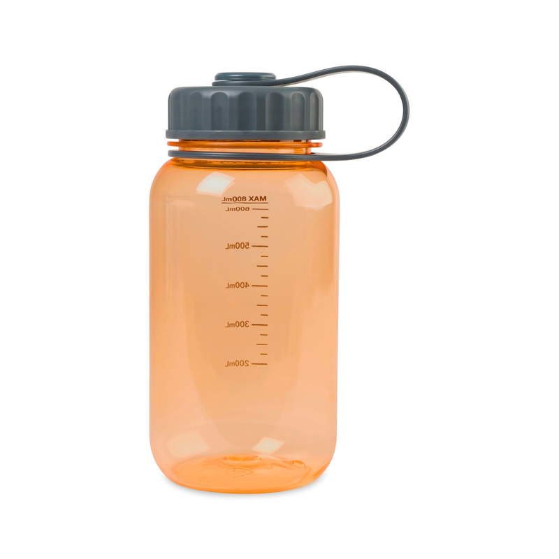 Branded Arlo Sports Bottle 27 oz.