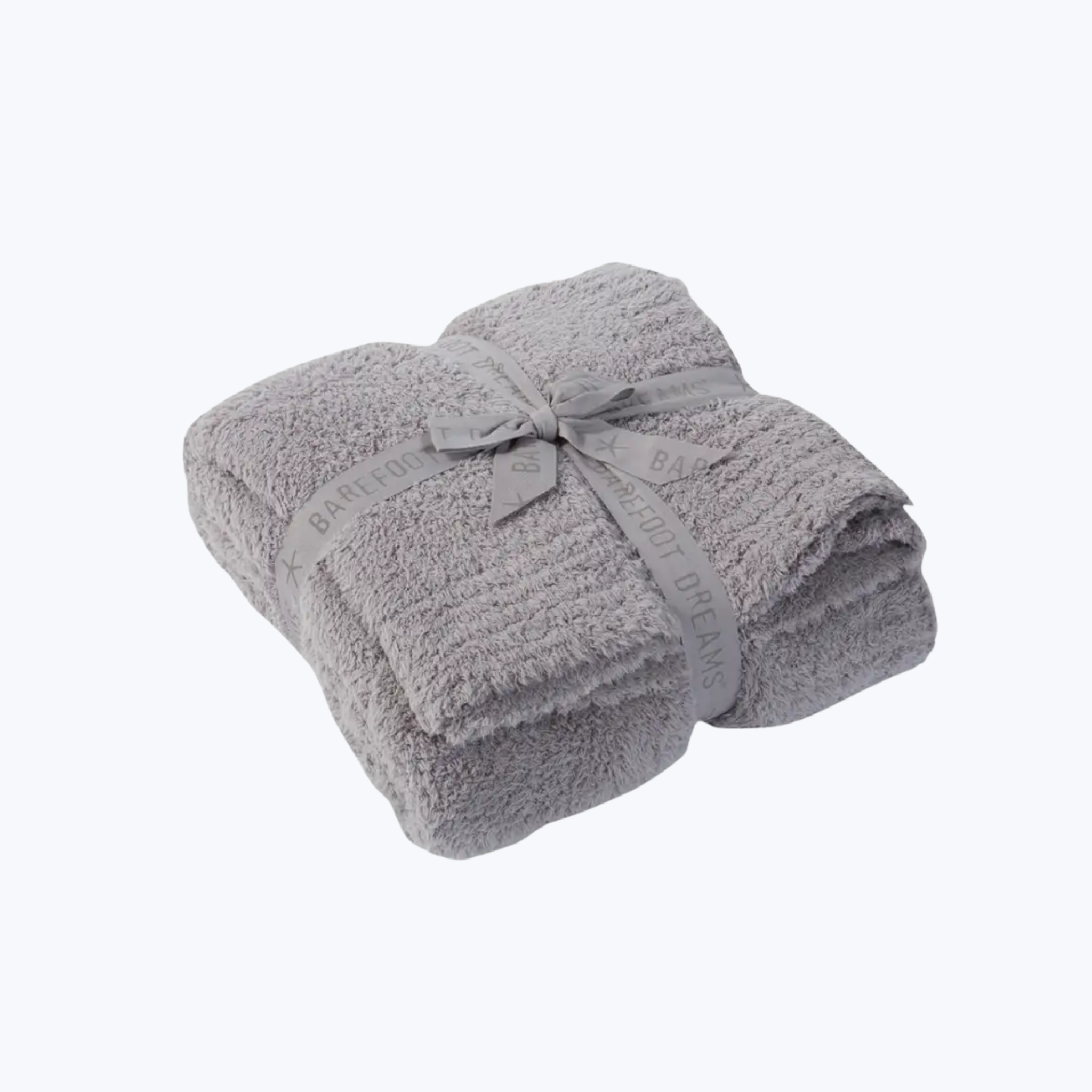 Dove Gray
