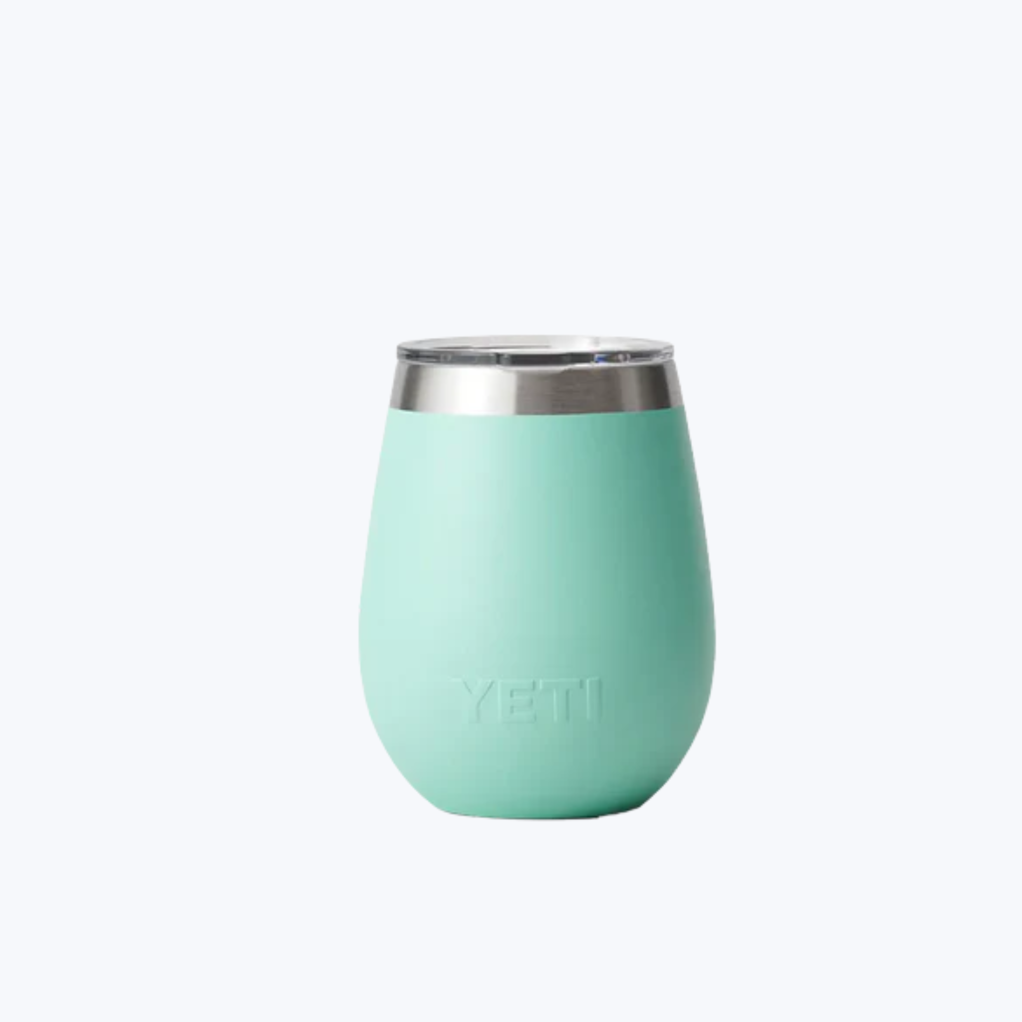 Seafoam