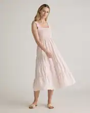 Pale Pink