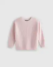 Minimal Pink