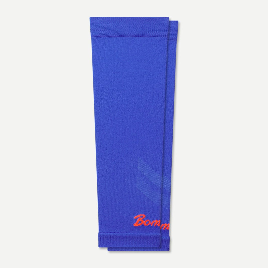 Lapis Blue