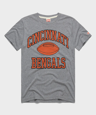 Cincinnati Bengals