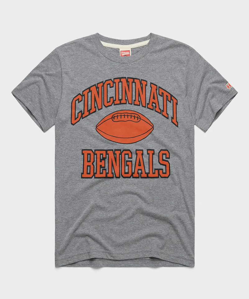 NFL Gridiron Tee