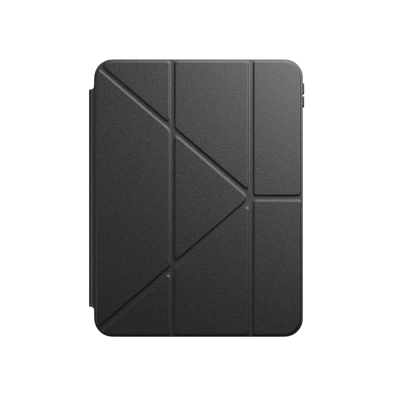 Active Case for iPad Air