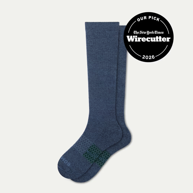 Men's Everyday Compression Socks
