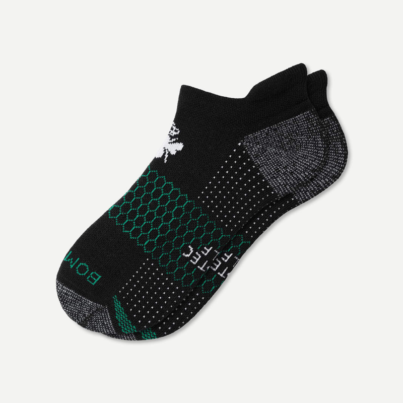 Men's Golf Ankle Socks