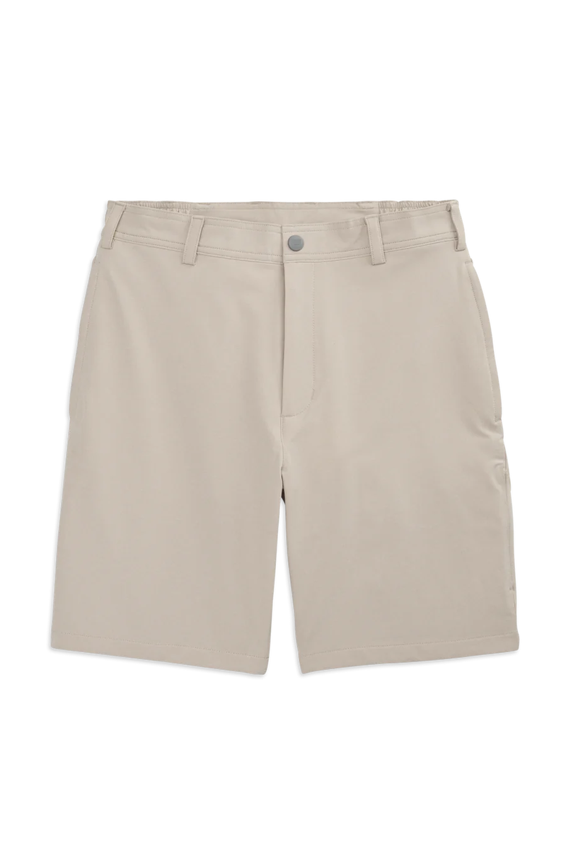 Radius Flex Short