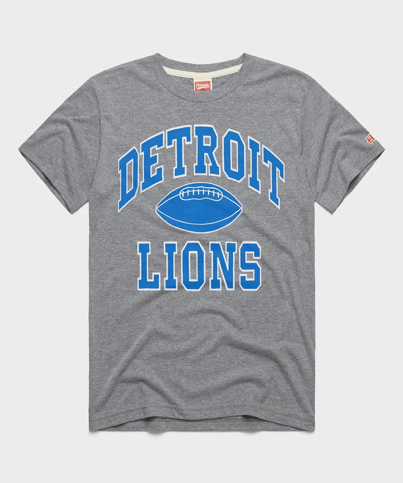 NFL Gridiron Tee