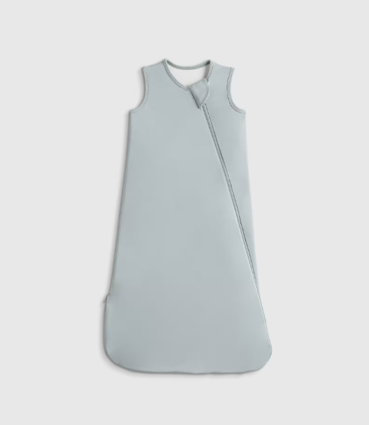 Bamboo Sleep Bag 1.0 TOG