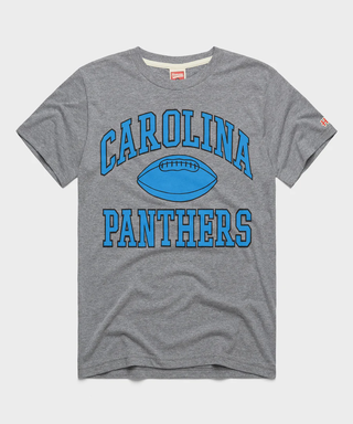 Carolina Panthers