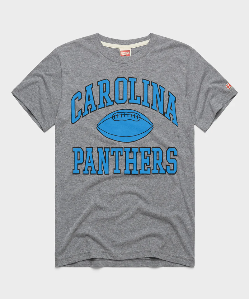 NFL Gridiron Tee