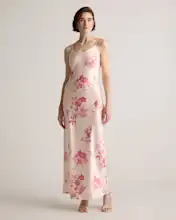 Bouquet Symphony