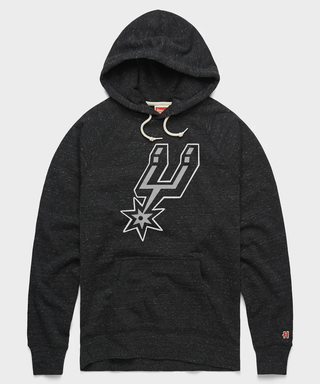 San Antonio Spurs