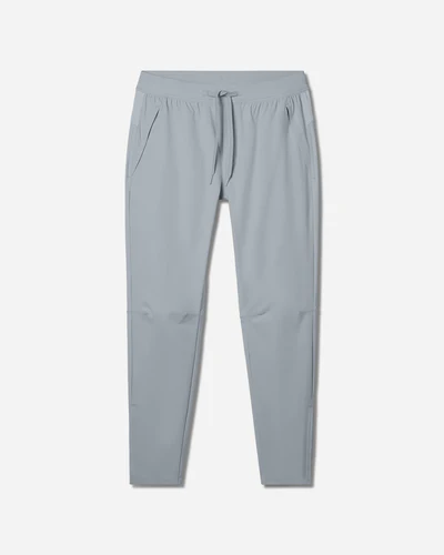 Interval Pant